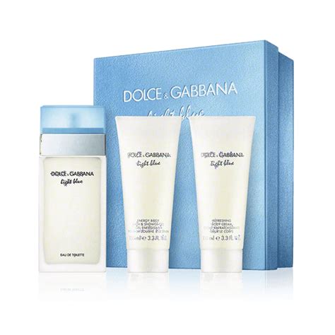 dolce gabbana walmart|Dolce & Gabbana sale online shop.